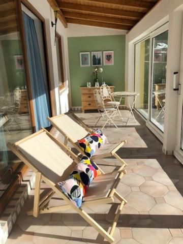 Pool, Pokale, Sauna, Billard, Kirche U. Viel Natur Vordernberg Luaran gambar